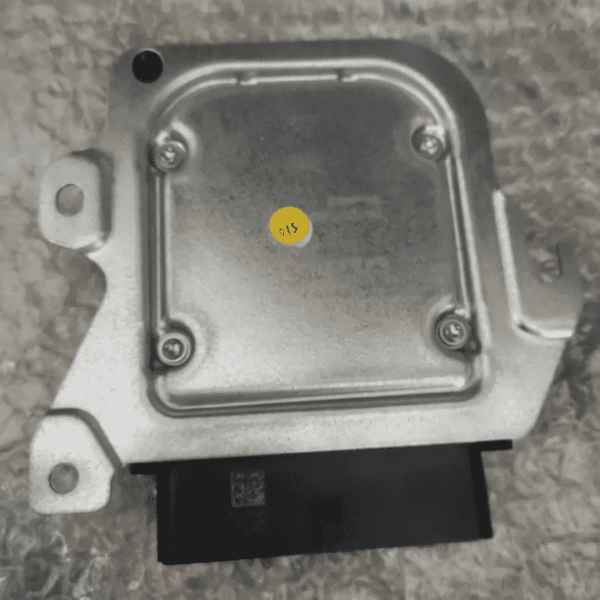 3WA 959 655 A Airbag Computer - Suitable for Volkswagen