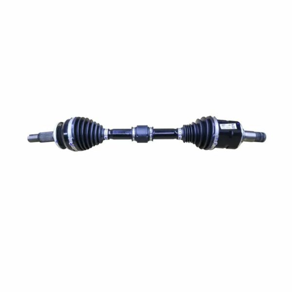 43430-0R020 Rear Half Shaft - Suitable for Toyota BZ4X