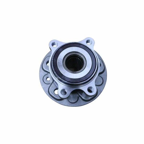 43550-0R100 Front Wheel Bearing - Suitable for Toyota BZ4X