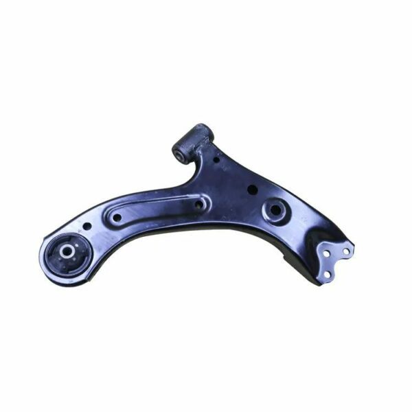 48068-0R080 Lower Control Arm - Suitable for Toyota BZ4X