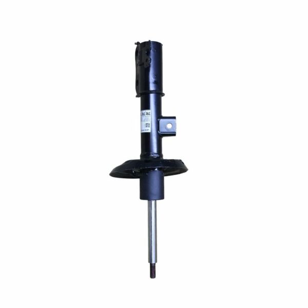 48510-09H50 Right Front Shock Absorber Assembly - Suitable for Toyota BZ4X