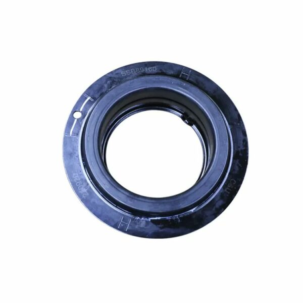 48619-0E010 Top Rubber Bearing - Suitable for Toyota BZ4X