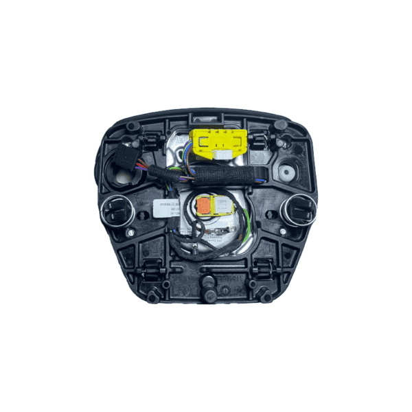 4CG 201 09S Steering Wheel Airbag - Image 2