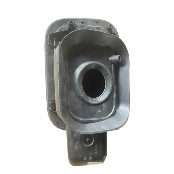 4CG 809 857 Fuel Tank Cap - Suitable for Audi Q6 - Image 2