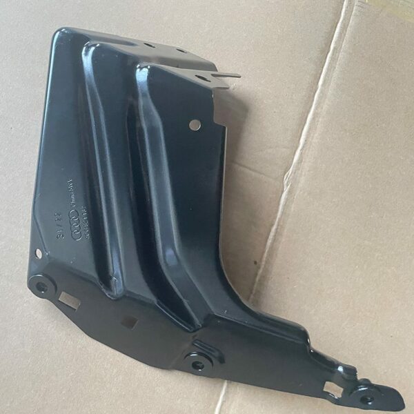 4CG 821 135 Fender Bracket Left - Suitable for Audi