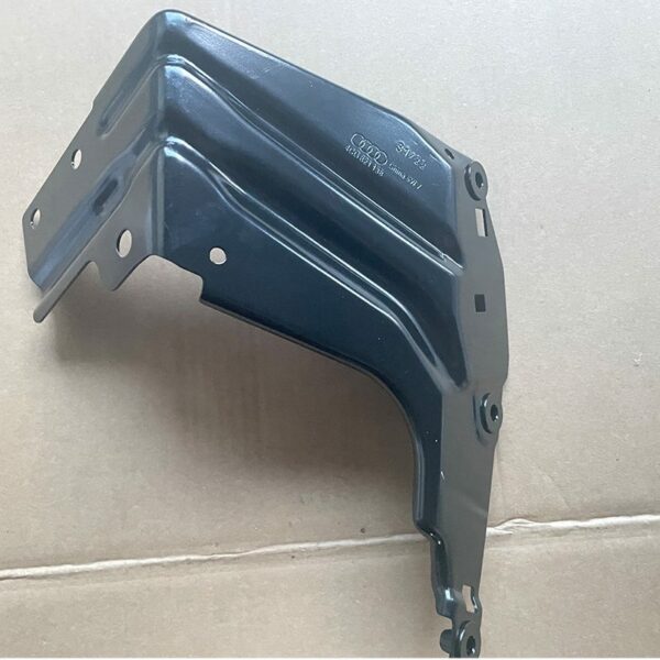 4CG 821 136 Fender Iron Bracket Right - Suitable for Audi Q6 - Image 3