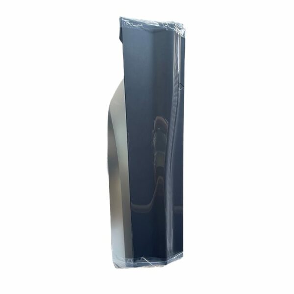 4CG 853 969 Door Guard - Suitable for Audi Q6