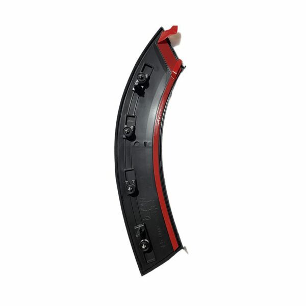 4CG854820 Wheel Arch Rear R (Small) - Suitable for Audi Q6 - Image 2