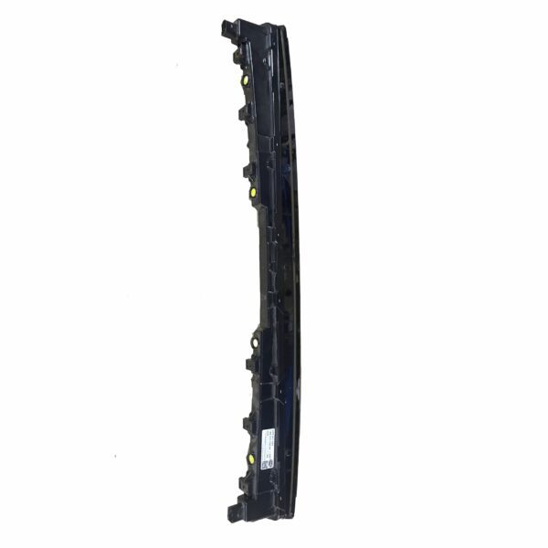 4CG 941 653 Front Bumper Light - Suitable for Audi Q6 - Image 2