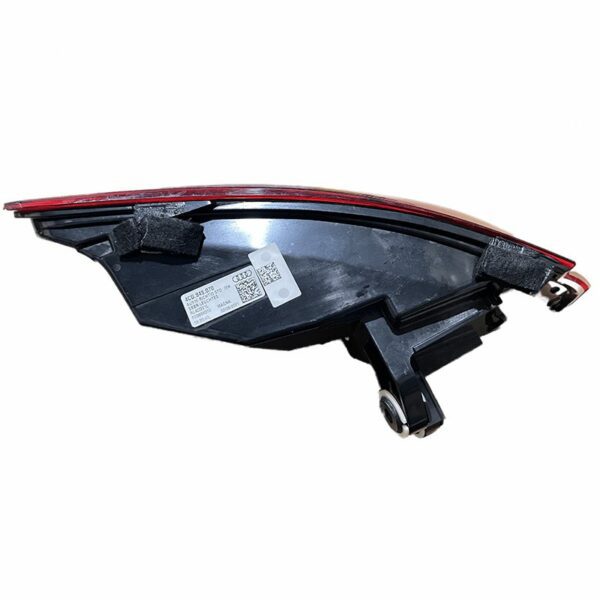 4CG 945 070 LED Tail Light (R) - Suitable for Audi Q6 - Image 4