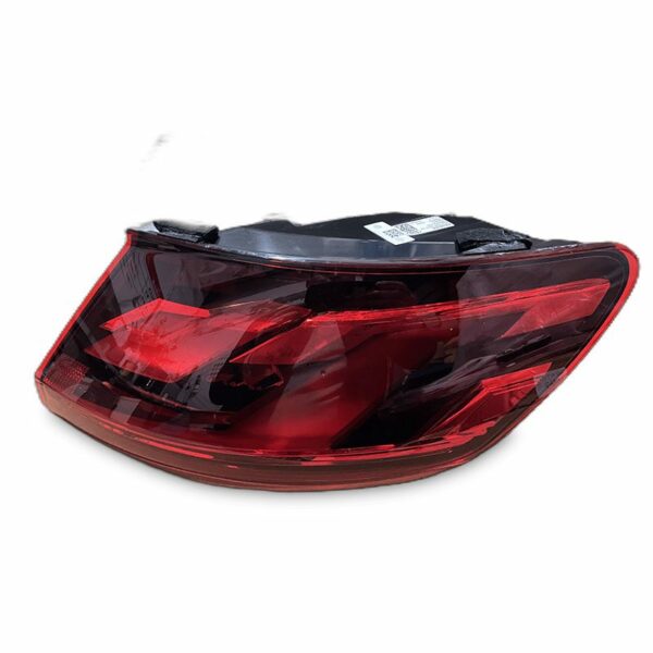 4CG 945 070 LED Tail Light (R) - Suitable for Audi Q6