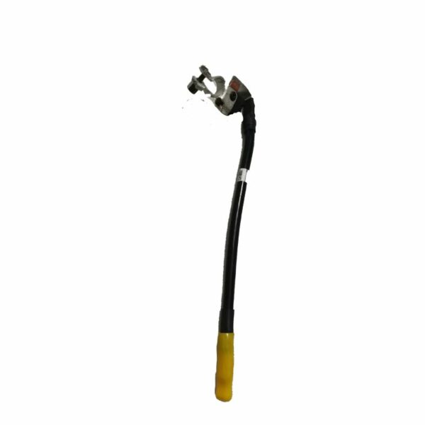 4K0 915 181D Battery Cable - Suitable for Audi C8