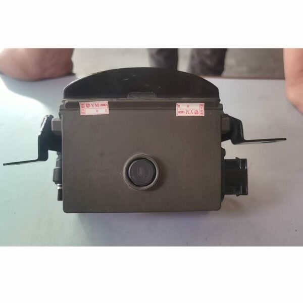 4K8907660B, 4KE 907 639 A, 4KE 907 639 E Control Unit for Laser Distance Control - Suitable for Audi e-tron - Image 3