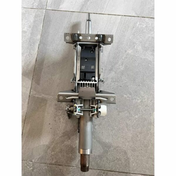 4KG 419 506 Steering Column - Suitable for Audi A7L - Image 2