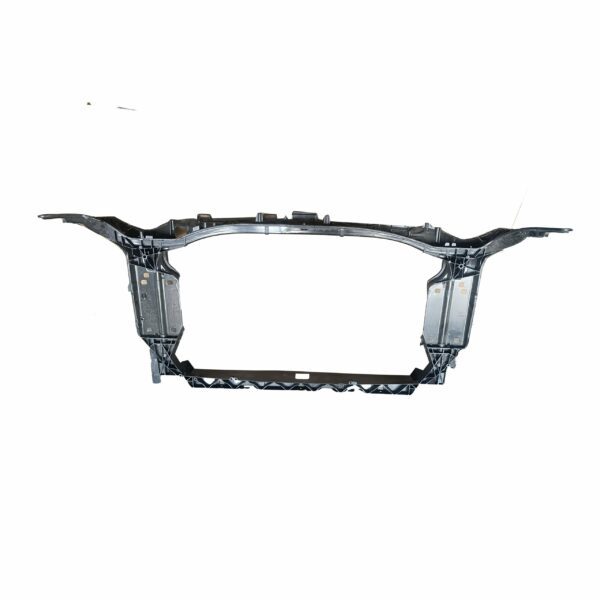 4KG 805 594, 4KG 805 594 A Radiator Frame - Suitable for Audi A7L