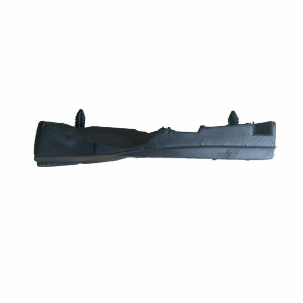 4KG 807 252 Hood Foam Right - Suitable for Audi A7L - Image 3