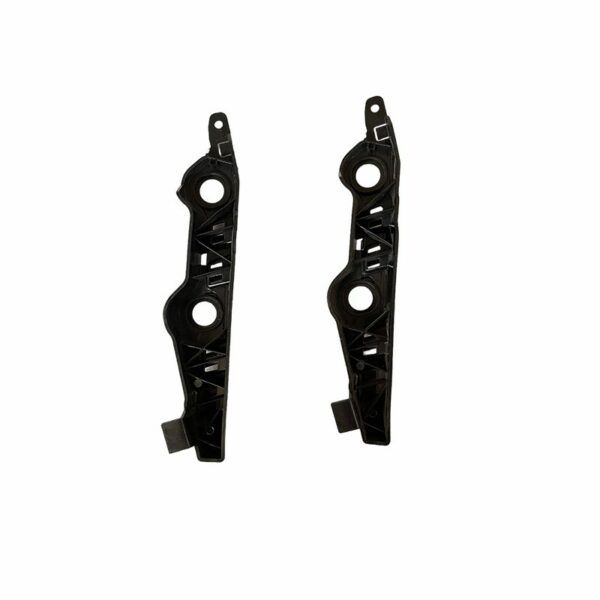 4KG 807 284 R Front Bumper Bracket - Suitable for Audi A7L - Image 2