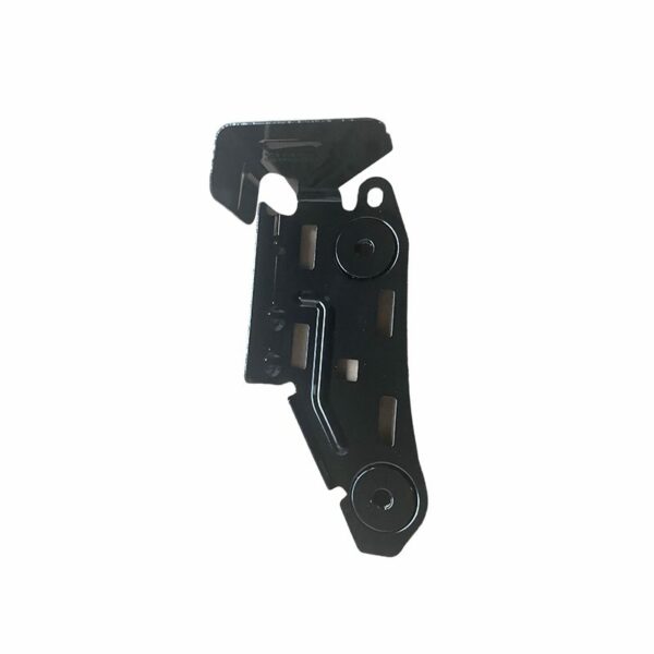 4KG 810 333 Fender Bracket - Suitable for Audi A7L - Image 2