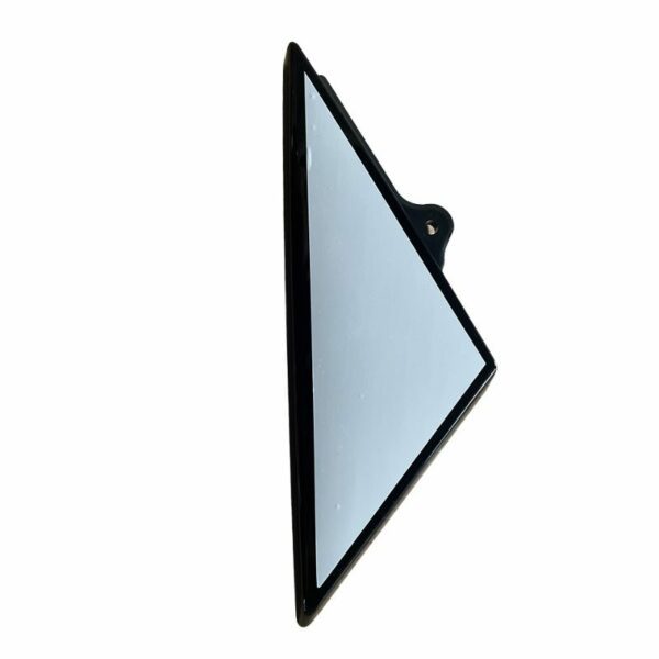 4KG 837 638 Front Right Triangle Plate - Suitable for Audi A7L