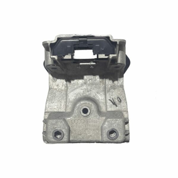 4KG 881 627 Support Plate - Suitable for Audi A7L - Image 3