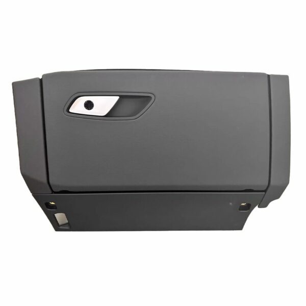 4KG857035A Glove Box Glove Compartment Glove Board for Audi A7L