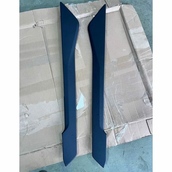 4KG863305, 4KG863306 Trim Panel - Suitable for Audi A7L