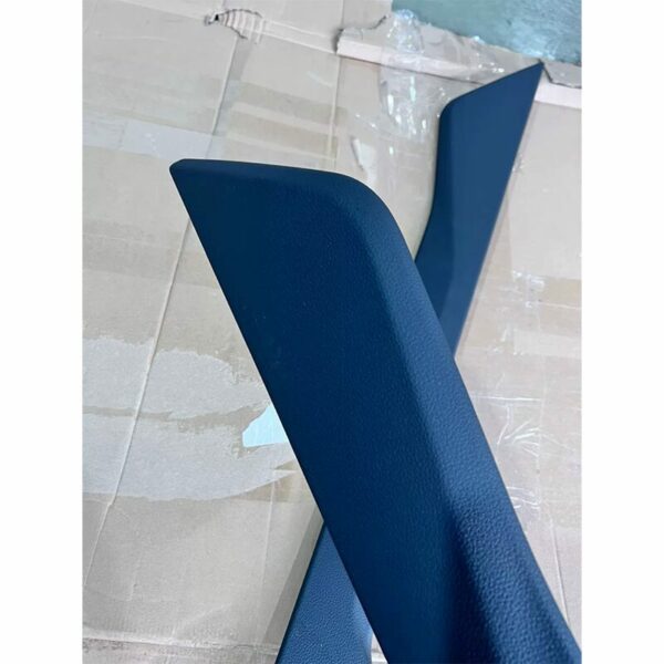 4KG863305, 4KG863306 Trim Panel - Suitable for Audi A7L - Image 2