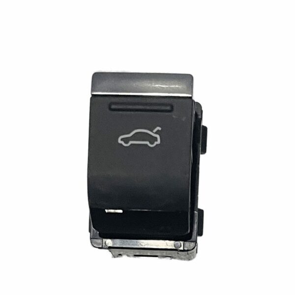 4KG 959 831 Trunk Switch - Suitable for Audi Q5e tron - Image 2