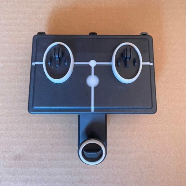 4M8 959 792N Door Controller - Suitable for Audi Q7 - Image 2