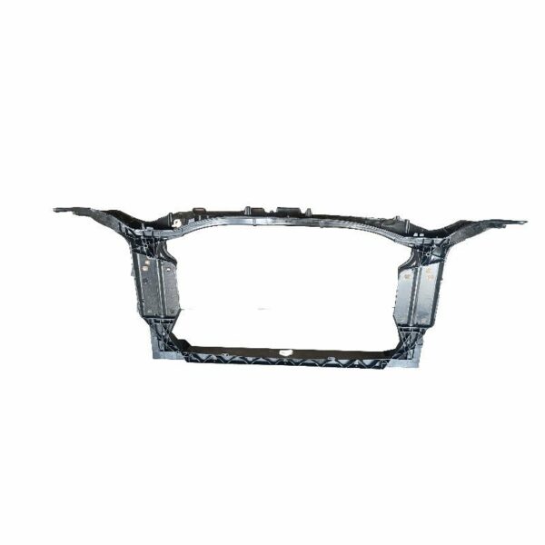 4KG805594 Radiator Frame - Suitable for Audi A7L