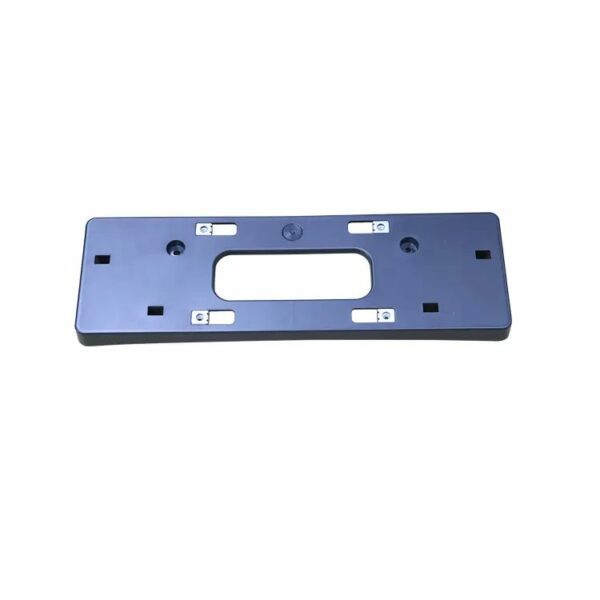 52114-42220 Bracket - Suitable for Toyota BZ4X