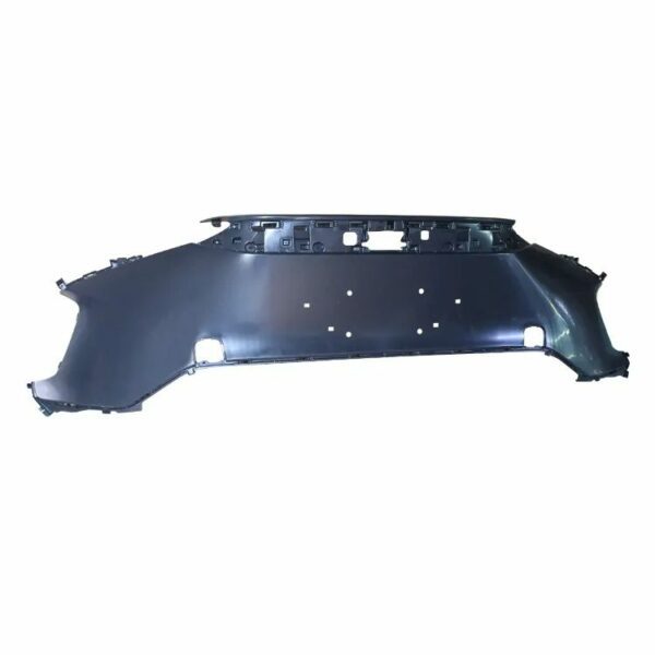 52119-0R945 Front Bumper - Suitable for Toyota BZ4X