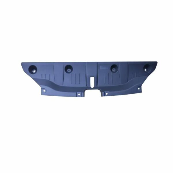 53115-42040 Radiator Support - Suitable for Toyota BZ4X