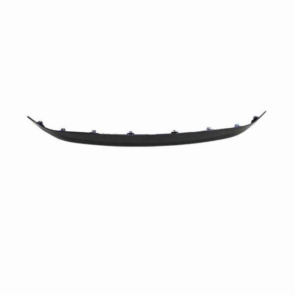 53141-42050, 53141-0R080 Radiator Grille Trim - Suitable for Toyota BZ4X