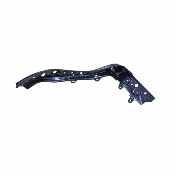 53202-0R080 Radiator Frame Bracket - Suitable for Toyota BZ4X