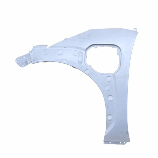 53812-0R150 Fender - Suitable for Toyota BZ4X