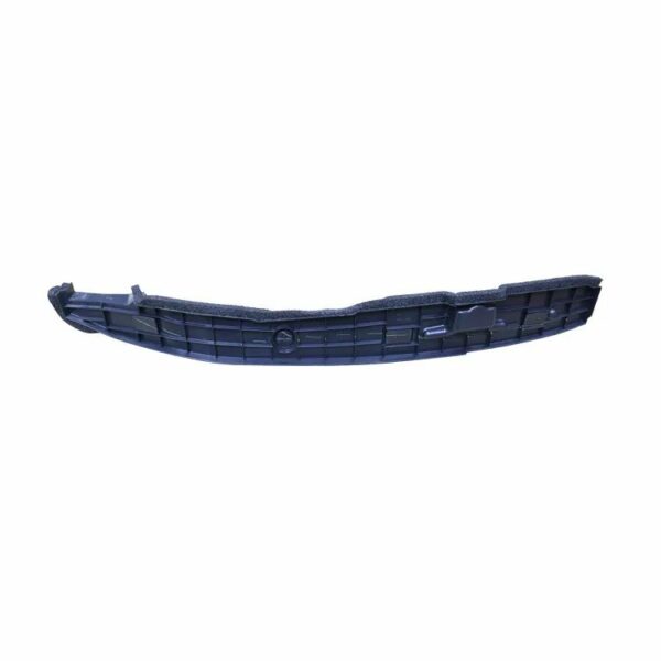 53883-0R030 Left Front Fender Rear Cover - Suitable for Toyota BZ4X