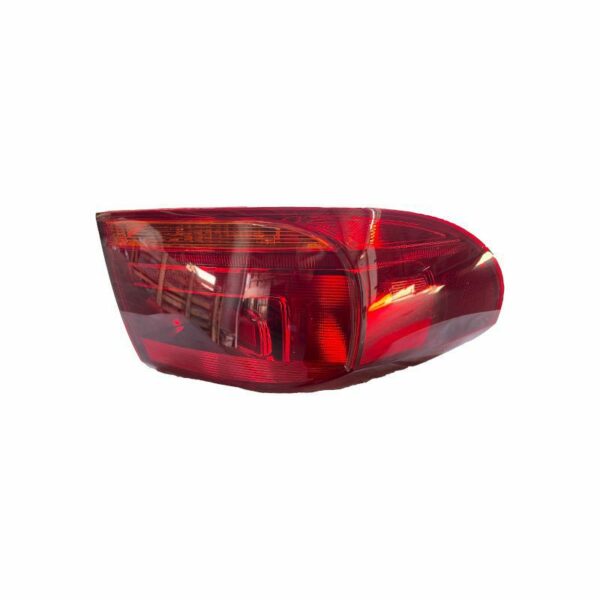 5N0 945 095 Q Left Tail Light - Suitable for Volkswagen Tiguan (Imported Original Parts) - Image 4