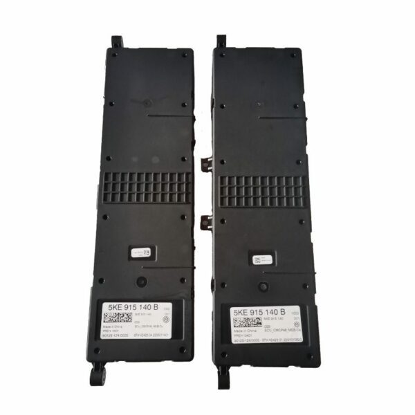 5KE915140B Battery Monitoring Control Unit - Suitable for SAIC Volkswagen ID.3