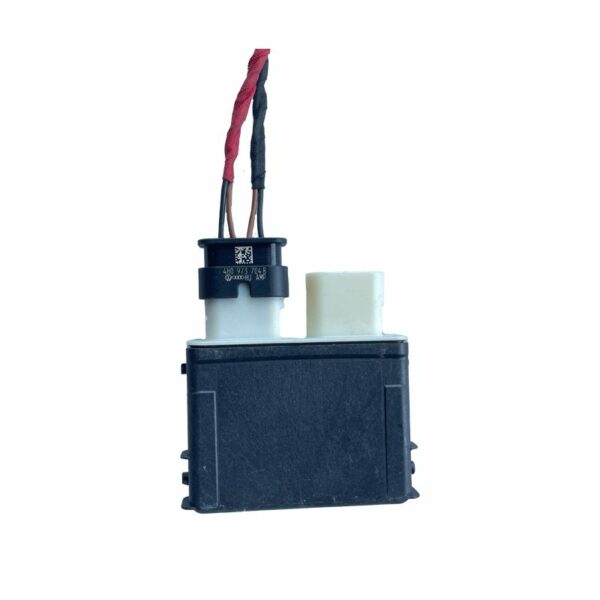 5NA 962243A Foot Sweep Module - Suitable for Volkswagen ID6 - Image 2