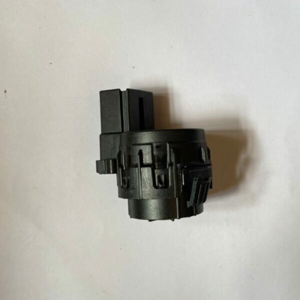 5Q1 905 865 Ignition Switch - Suitable for Volkswagen Lavida - Image 2