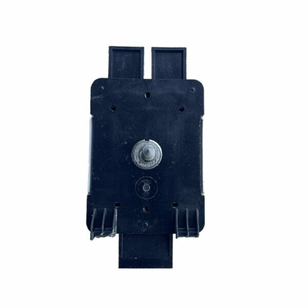 5QJ035570 Antenna Controller - Suitable for Volkswagen - Image 2