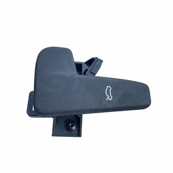 5TD823633A Hood Release Handle Bracket - Suitable for Volkswagen - Image 2