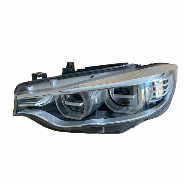 63 11 7377855, 63 11 7377856 Headlamp - Suitable for BMW M4 F32 F33 F36 F82