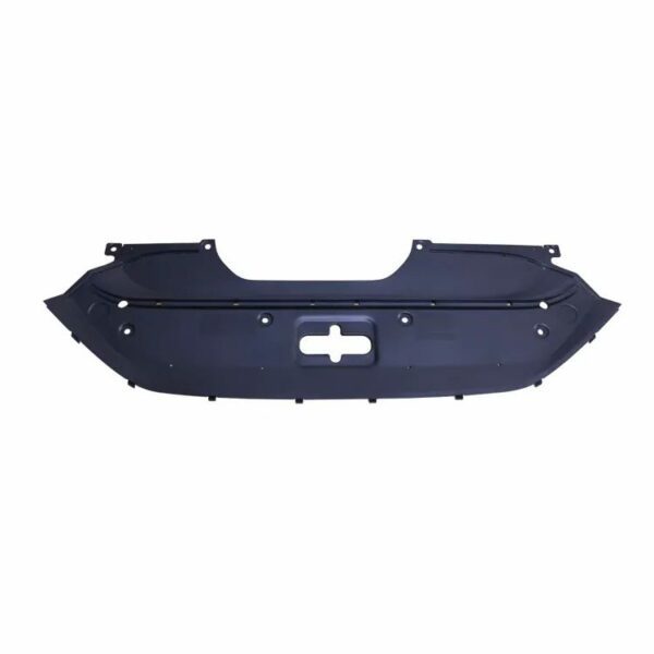 6600142208 Engine Compartment Cover - Suitable for ZEEKR 001