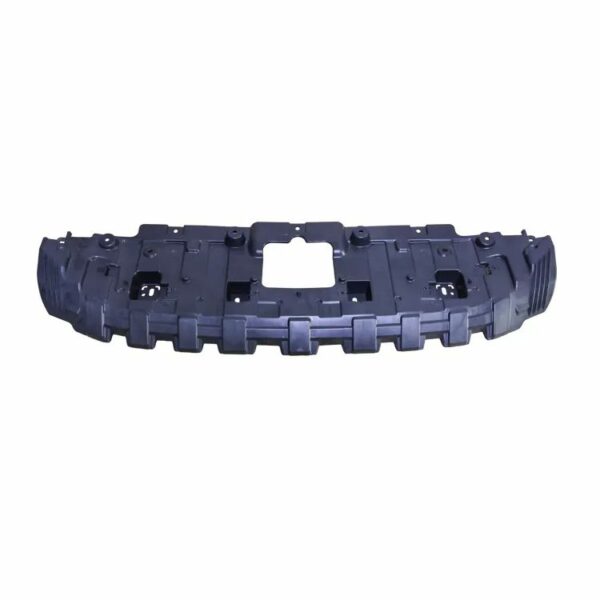 6600142498 Upper Radiator Guard - Suitable for ZEEKR 001