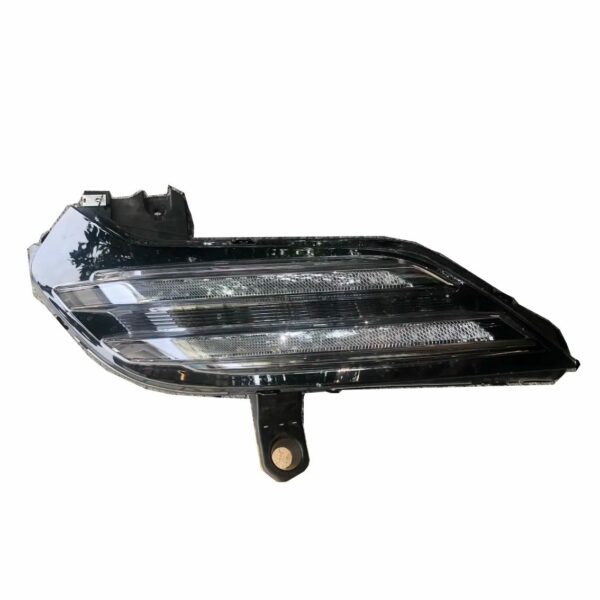 6600190490, 6600190492 Tail Light - Suitable for ZEEKR 001