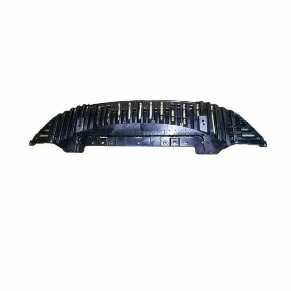 6600190613 Lower Front Bumper Guard - Suitable for ZEEKR 001