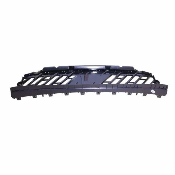 6600190690B03 Front Bumper Grille - Suitable for ZEEKR 001