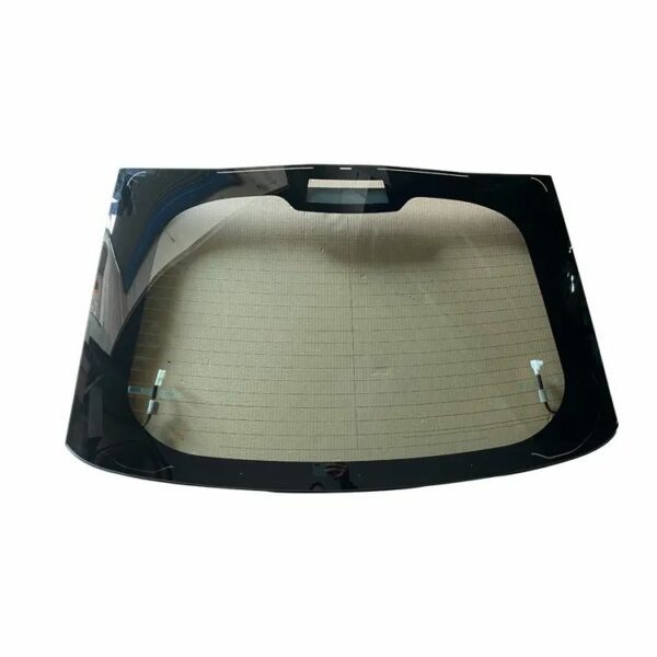 68105-0R180 Rear Windshield - Suitable for Toyota BZ4X